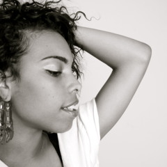 Actions Speak Louder Than Words