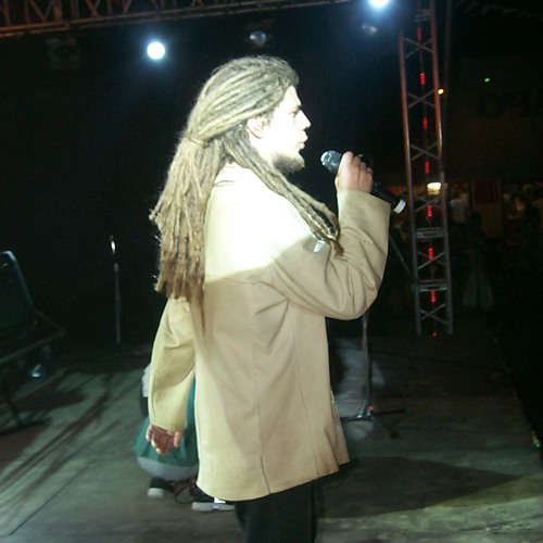 Dub Constructor & Filipp Nika Caribace - All In One 2013