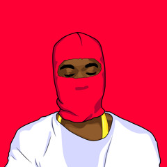 Travis Scott x Kanye West |Filthy Type Beat|