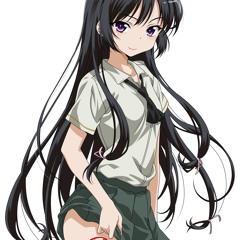 Nightcore - Meant To Live