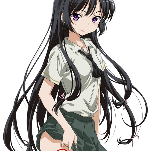 Nightcore - Meant To Live