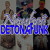 Artwork for MC Menor da VG - Casal Bonnie e Clyde (Dj Buggas) DETONA FUNK SL