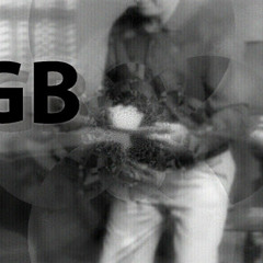 The Partridge Family - I Can Hear Your Heartbeat (ghobot Bootleg)