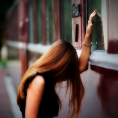 Vincent Haze - Broke Inside [BEAT SOLD]