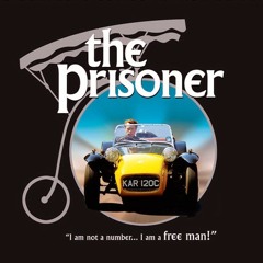 The Prisoner (Dance Remix)