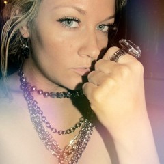 Diamonds Are Forever (Cover) ft. Tina Marie