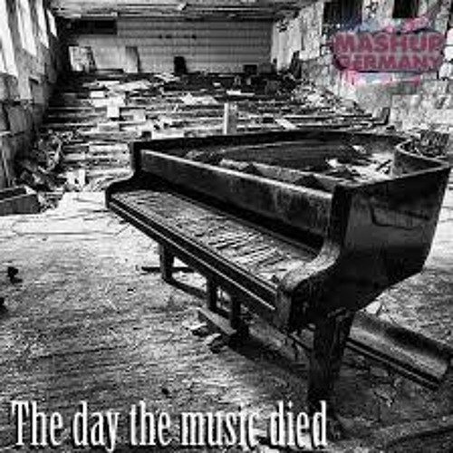 The Day The Music Died (Green Day   Jessie J   Mozart   B.o.b. +more)
