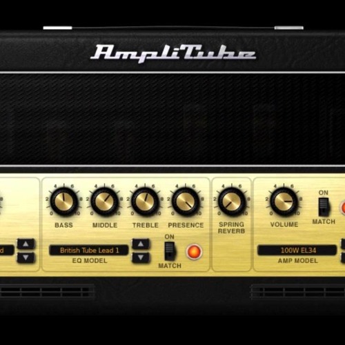 amplitube 5 crack download amplitube 5 crack download