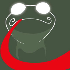 Frog Fractions - Fracciones Rana
