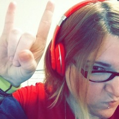 Time After Time baby yeah woooooo at My Sofa