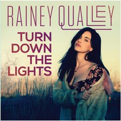 Turn Me On Like The Radio (mastered ) (Qualley - East - Ramey)