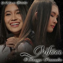 Ghifarr Ft Rangga Pranendra - 7ji 12fun no Hatsukoi (AKB48/JKT48 Cover)