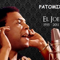 EL JOE ARROLLO PATO MIX