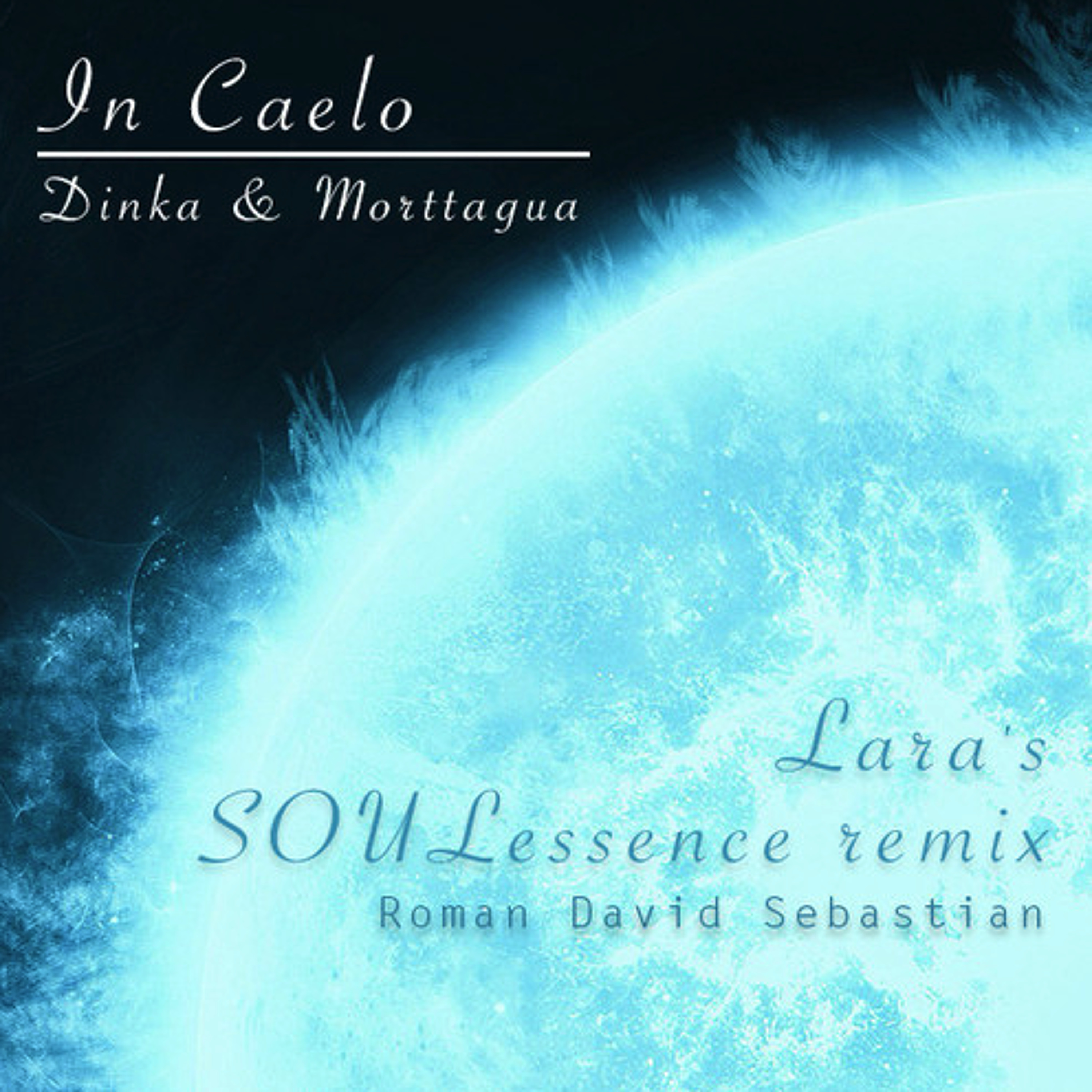 afroDisco | Roman David Sebastian