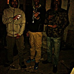 For My Familly (Prod. Jtunesz)