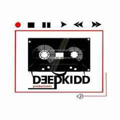 Deepkidd Subline01.6 By 9 (deepkidz House Factory)