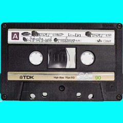 Sounds Compilation ≠1102 #newmusic