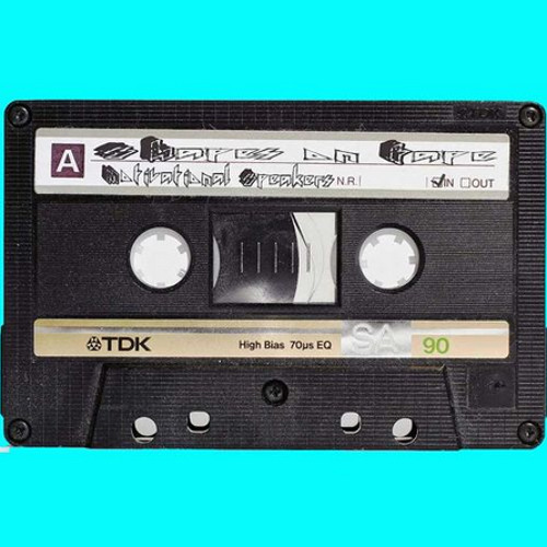 Sounds Compilation ≠1102 #newmusic