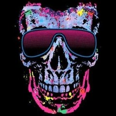 DJ Yuin - İmmortality 2015 (Original Mix)