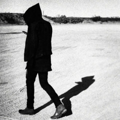 ~Steinvord - Untitled (Vstr)