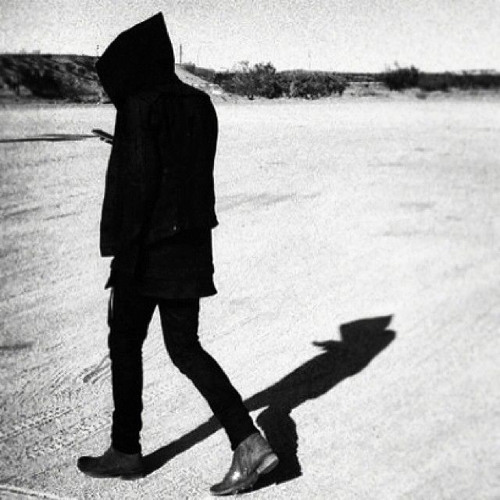 ~Steinvord - Untitled (Vstr)