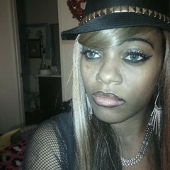 Ciara - Overdose [Dave Luxe Remix] (1)[1]