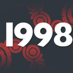 Songs 1998