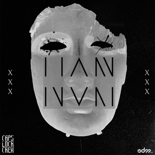 +/-65BPM banger live