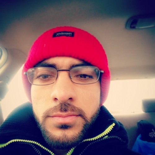 Siraa Manpreet Manna By Dj Happs siraa manpreet manna by dj happs