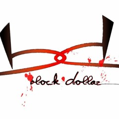 Sir - Tragedy - BlockDollazBoss - Get - It - Ft - Dot - Wavy - Young - Agua.mp3