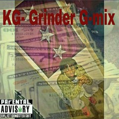 K.G. Grinda (Gmix)