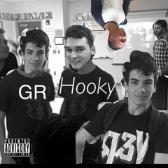 GR ~ Hooky