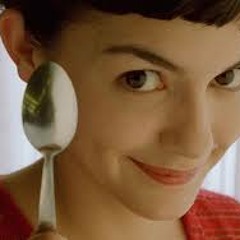 Comptine d'un autre été.MP3