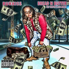 Stream Miss Money music | Listen to songs, albums, playlists for