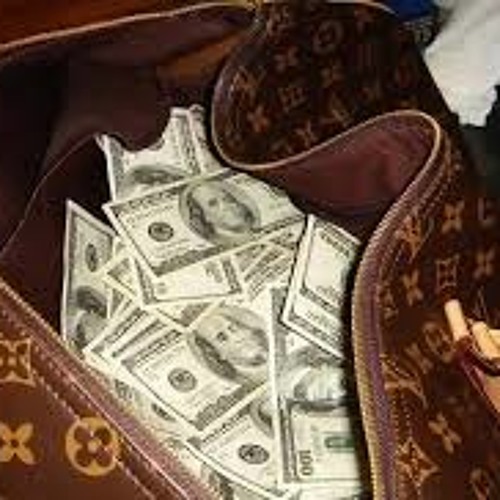 sound cloud money sound cloud money