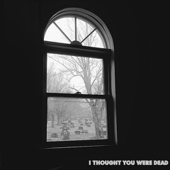 The What Happened Today Blues