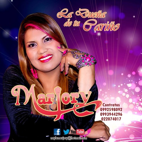 NO ME SAQUES DE TU VIDA