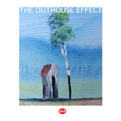 "nothing To See Here" by THE OUTHOUSE EFFECT