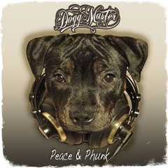 Dogg Master - Funk U Betta feat. Fingazz