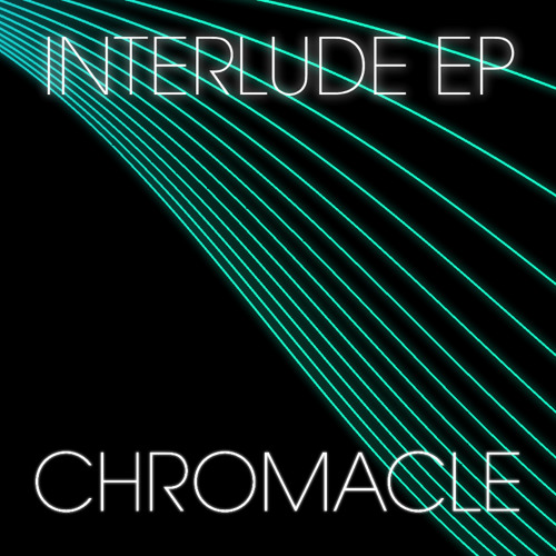 Interlude [[FEATURED in Hotline Miami 2: Wrong Number]]