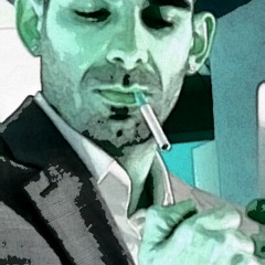 4. Turn Up The Party