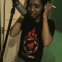 munajat cinta koplo  vs oplosan cover by DadAng U-wish n Suha A