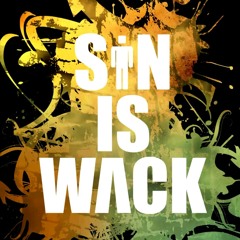 Don't Forget To Go Funk Yourself