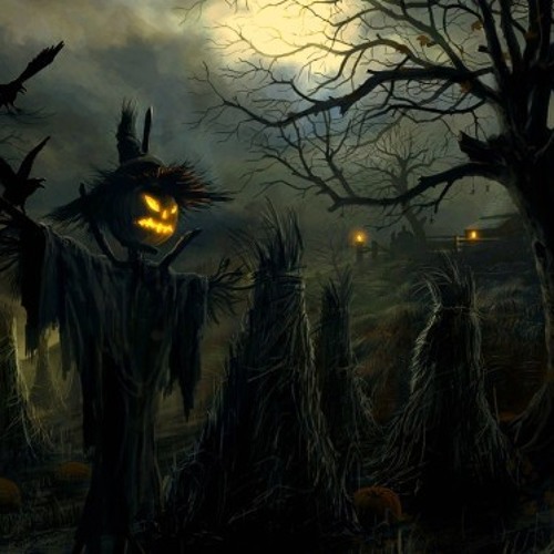 Stream Ghosts In The Graveyard by Dr. Scott Watson | Listen online for ...