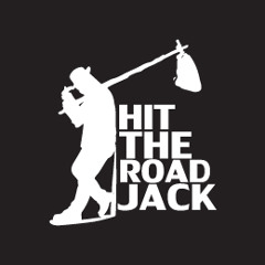 Ray Charles - Hit the road jack (Ckohn)