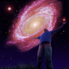 Deejay Funk Andromeda II remix