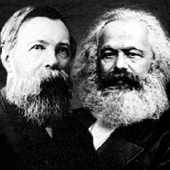 ACID REICH - A SPECTRE IS HAUNTING EUROPE