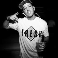 Mike Stud - On & On (Remix) Feat. Huey Mack & Sammy Adams (produced By Louis Bell)