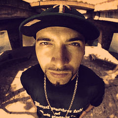 Tonik Obiektiv - Asculta, bucura-te si traieste @ Marpha Hip Hop