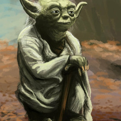 Rame I Mateos I 3yo - Inédito (Over DVN)